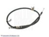 BLUE PRINT ADM54678 Cable, parking brake